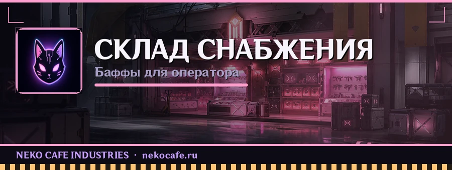 Магазин и обмен валют в Discord